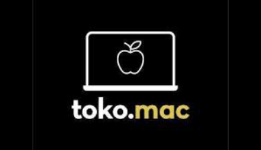 Loker Teknisi Komputer/ Laptop di Tokomac 